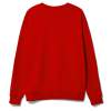 Свитшот Toima Heavy 2.0, красный, размер M (Изображение 2)
