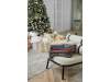 Плед AREQUIPA 5186 (разноцветный)  (Изображение 9)