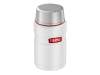 Термос из нерж. стали тм THERMOS SK3020 RCMW  0,71L (Изображение 1)