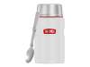 Термос из нерж. стали тм THERMOS SK3020 RCMW  0,71L (Изображение 2)