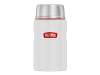 Термос из нерж. стали тм THERMOS SK3020 RCMW  0,71L (Изображение 3)