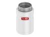 Термос из нерж. стали тм THERMOS SK3020 RCMW  0,71L (Изображение 5)