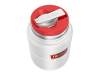 Термос из нерж. стали тм THERMOS SK3020 RCMW  0,71L (Изображение 6)