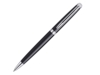 Шариковая ручка Waterman Hemisphere Mars цвет: Black GT (Изображение 1)
