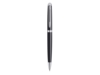 Шариковая ручка Waterman Hemisphere Mars цвет: Black GT (Изображение 2)