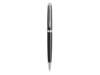 Шариковая ручка Waterman Hemisphere Mars цвет: Black GT (Изображение 2)