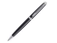 Шариковая ручка Waterman Hemisphere Mars цвет: Black GT