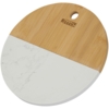 Доска разделочная Linea Bamboo (Изображение 1)