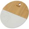 Доска разделочная Linea Bamboo (Изображение 1)