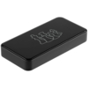 Внешний SSD диск Drop Light, с подсветкой гравировки (Изображение 1)