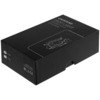 Внешний SSD диск Drop Light, с подсветкой гравировки (Изображение 11)