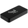 Внешний SSD диск Drop Light, с подсветкой гравировки, 512 Гб (Изображение 1)
