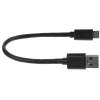 Внешний SSD диск Drop Light, с подсветкой гравировки, 512 Гб (Изображение 7)