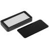 Внешний SSD диск Drop Light, с подсветкой гравировки, 512 Гб (Изображение 9)