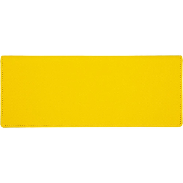Планинг Grade, недатированный (Изображение 1)