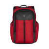Рюкзак VICTORINOX Altmont Original Vertical-Zip Backpack, красный, 100% полиэстер, 33x23x47 см, 24 л (Изображение 1)