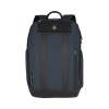 Рюкзак VICTORINOX Architecture Urban 2 City Backpack 14'', синий, полиэстер / кожа, 30x19x42 см, 17л (Изображение 1)