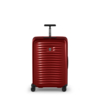 Чемодан VICTORINOX Airox, красный, 100% поликарбонат Makrolon, 46x29x69 см, 74 л (Изображение 1)