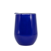 Набор Cofer Tube CO12 black, синий (Изображение 3)