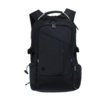 Рюкзак TORBER DRIVE с отделением для ноутбука 15.6", чёрный, нейлон, 32 х 14 х 52 см, 24л (Изображение 1)