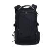 Рюкзак TORBER DRIVE с отделением для ноутбука 15.6", чёрный, нейлон, 32 х 14 х 52 см, 24л (Изображение 1)