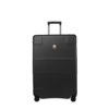 Чемодан VICTORINOX Lexicon, чёрный, 100% поликарбонат, 50x32x75 см, 105 л (Изображение 1)