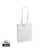 Сумка Impact из переработанного хлопка Aware™ (Изображение 7)