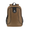 Рюкзак TORBER ROCKIT с отделением для ноутбука 15,6", коричневый, полиэстер 600D, 46 х 30 x 13 (Изображение 1)
