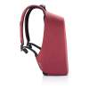 Антикражный рюкзак Bobby Hero Regular, красный (Изображение 4)