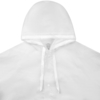 Дождевик RainDrop, белый, размер XS/S (Изображение 3)