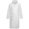 Дождевик RainDrop, белый, размер M/L (Изображение 1)