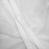 Дождевик RainDrop, белый, размер XL/XXL (Изображение 4)