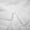 Дождевик RainDrop, белый, размер 3XL/4XL (Изображение 5)
