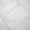 Дождевик RainDrop, белый, размер 3XL/4XL (Изображение 6)