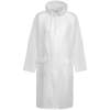 Дождевик RainDrop, белый, размер 3XL/4XL (Изображение 1)