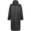 Дождевик RainDrop, черный, размер 3XL/4XL (Изображение 2)