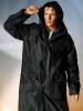 Дождевик RainDrop, черный, размер 3XL/4XL (Изображение 17)