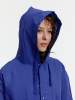Дождевик RainDrop, ярко-синий, размер XL/XXL (Изображение 11)