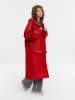 Дождевик RainDrop, красный, размер XS/S (Изображение 17)