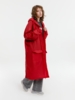 Дождевик RainDrop, красный, размер M/L (Изображение 17)