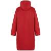 Дождевик RainDrop, красный, размер M/L (Изображение 2)