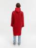 Дождевик RainDrop, красный, размер M/L (Изображение 11)