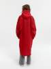 Дождевик RainDrop, красный, размер M/L (Изображение 15)