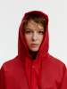 Дождевик RainDrop, красный, размер M/L (Изображение 16)