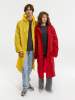 Дождевик RainDrop, красный, размер M/L (Изображение 18)
