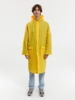 Дождевик RainDrop, желтый, размер XS/S (Изображение 14)