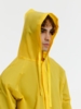 Дождевик RainDrop, желтый, размер XS/S (Изображение 16)