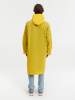 Дождевик RainDrop, желтый, размер XS/S (Изображение 17)