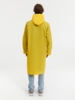 Дождевик RainDrop, желтый, размер M/L (Изображение 17)
