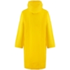 Дождевик RainDrop, желтый, размер XL/XXL (Изображение 2)